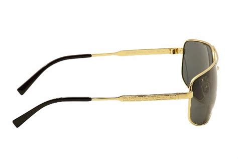 versace mens sunglasses 2158|Versace sunglasses official site.